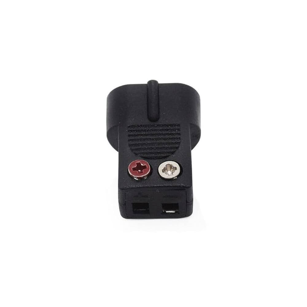 Taka、Bose Mazda 3 CX-5 CX-9 BOSE Tweeter Speaker Front Dashboard or A